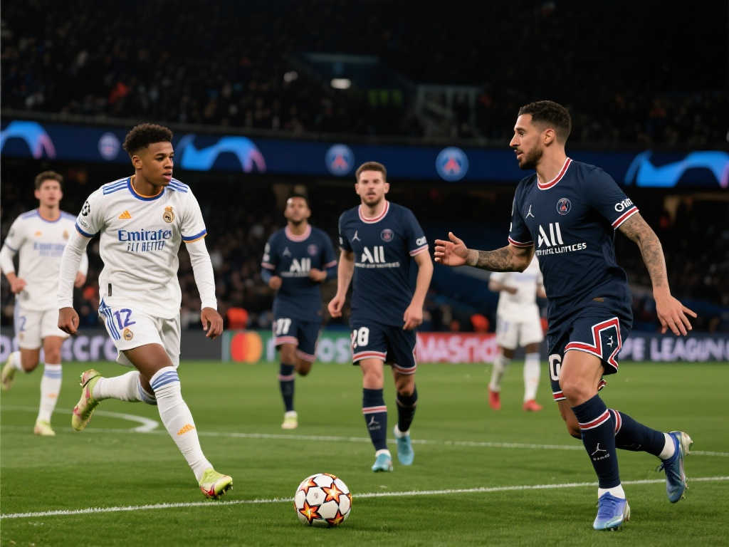 朗格莱出售 朗格莱出售