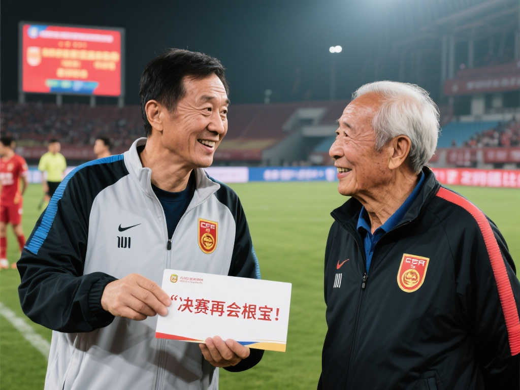 疑会因为他 疑会因为他