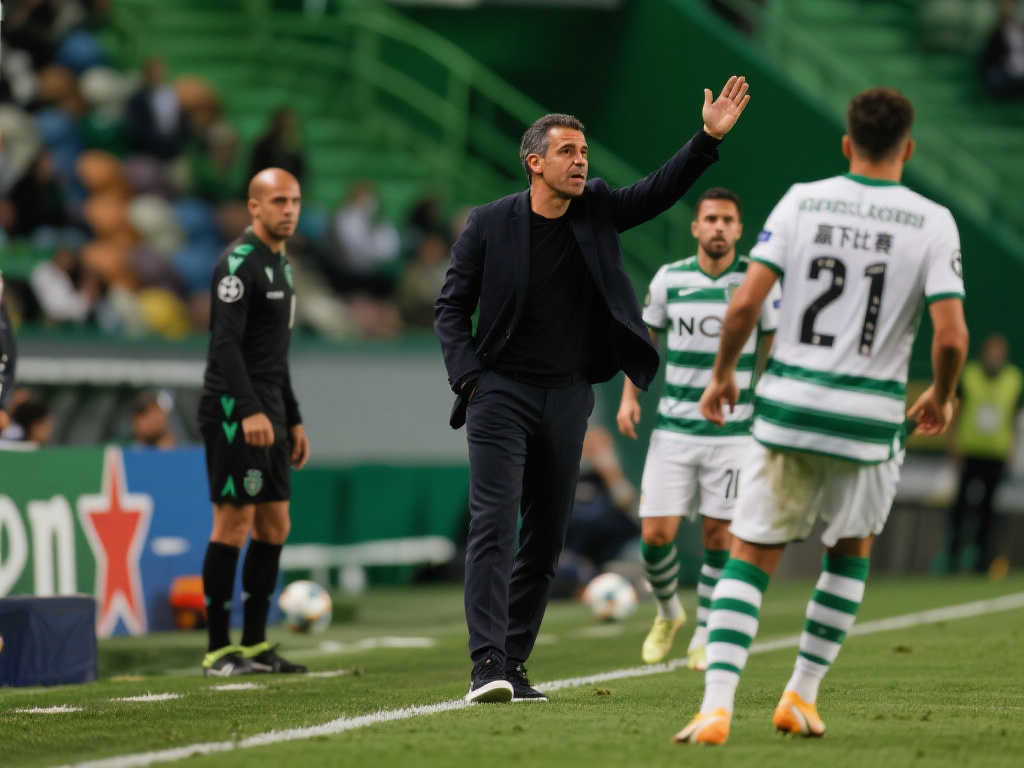 命中率不足 命中率不足