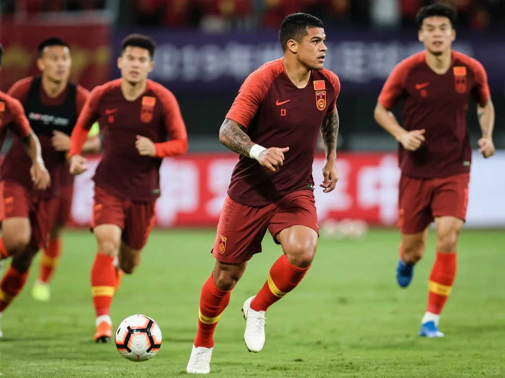 这样全方位 这样全方位