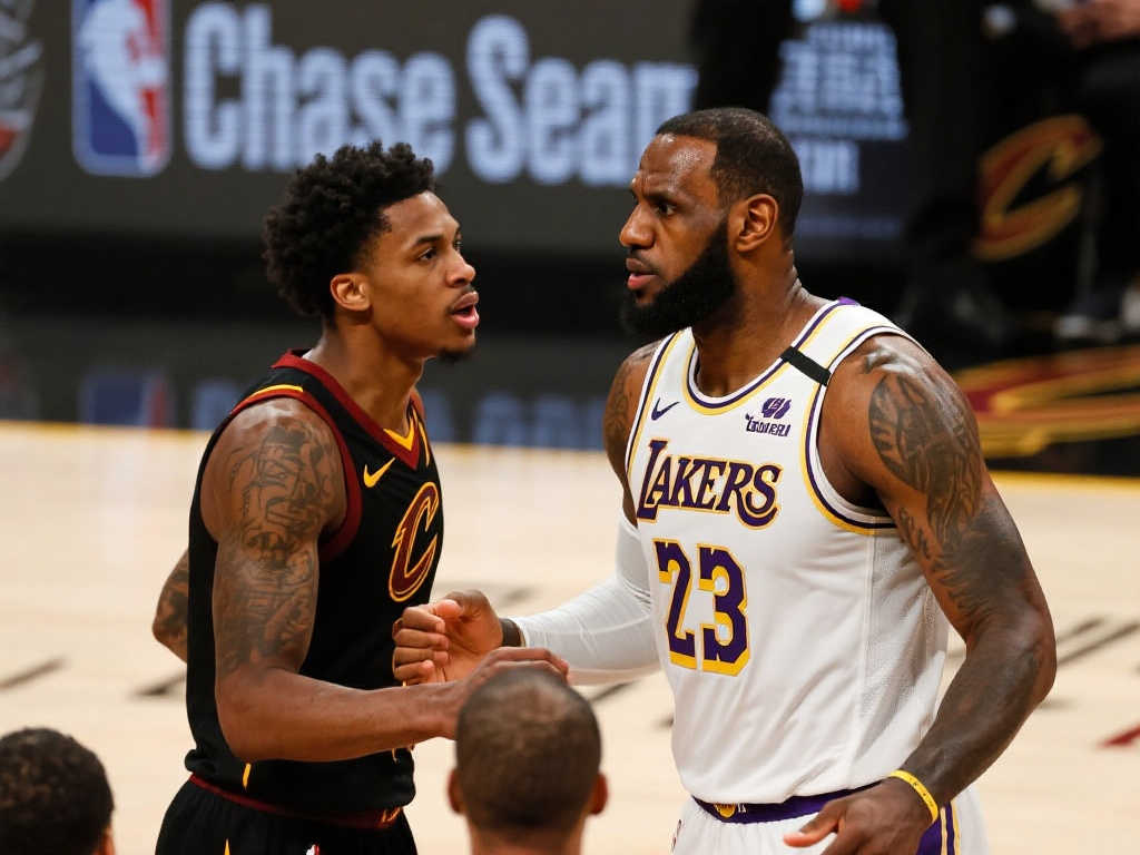 部署也值得 部署也值得