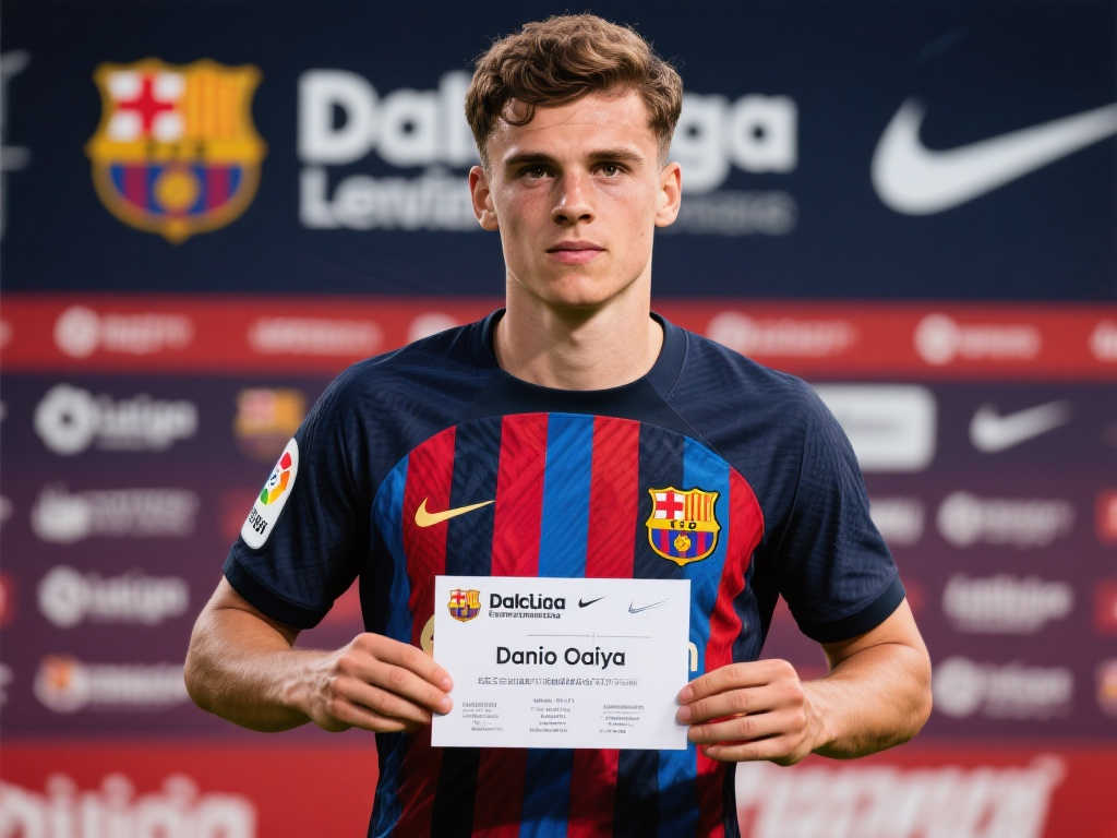 从心理层面 从心理层面