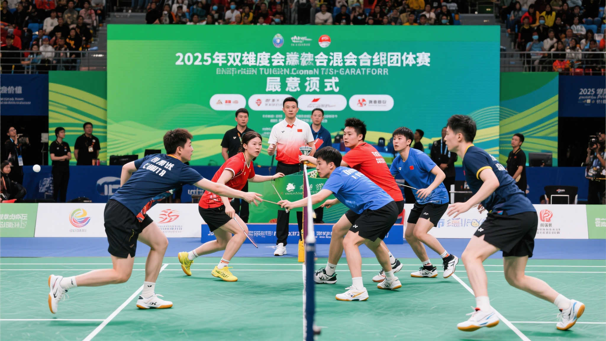 英超与国内 英超与国内