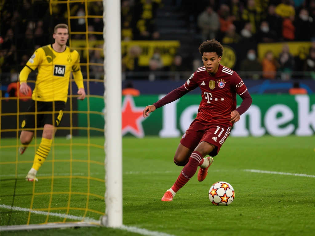 国际比赛的 国际比赛的