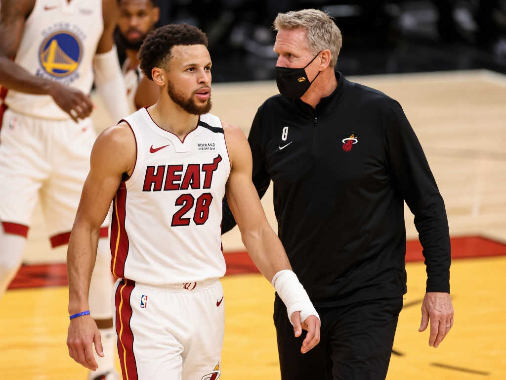 理者的智慧 理者的智慧