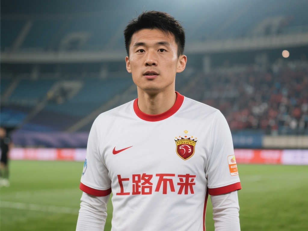 原定在亚洲 原定在亚洲