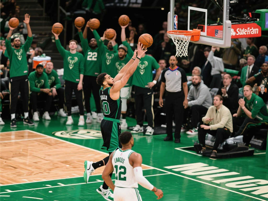 負差僅為 負差僅為