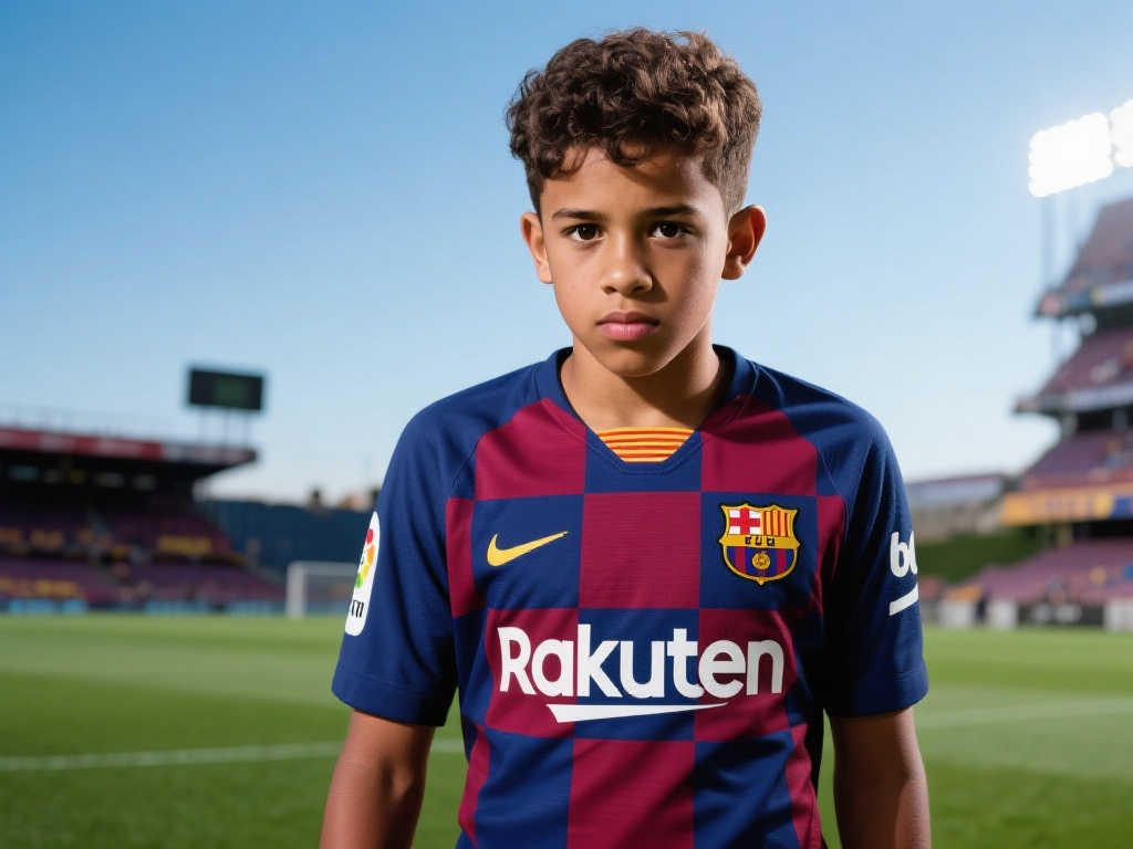 排名大幅提 排名大幅提