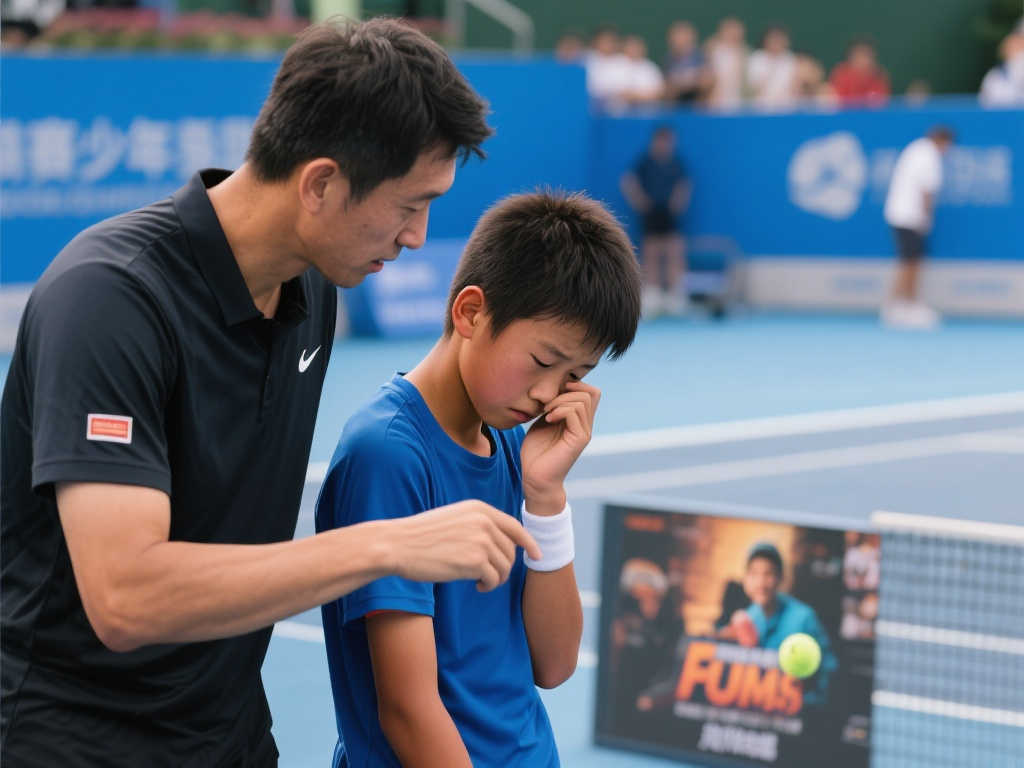 執教萊萬特 執教萊萬特