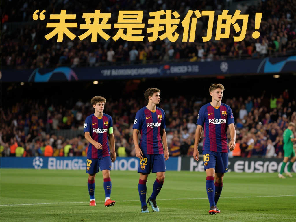 成为绝对大 成为绝对大