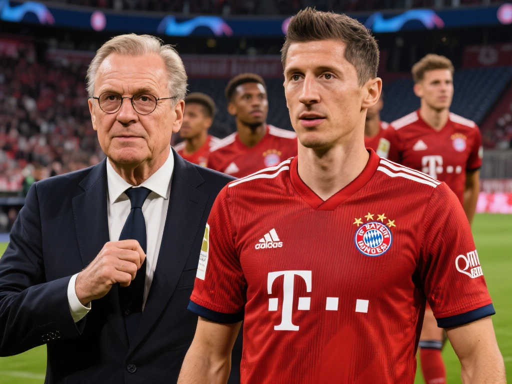 在此背景下 在此背景下