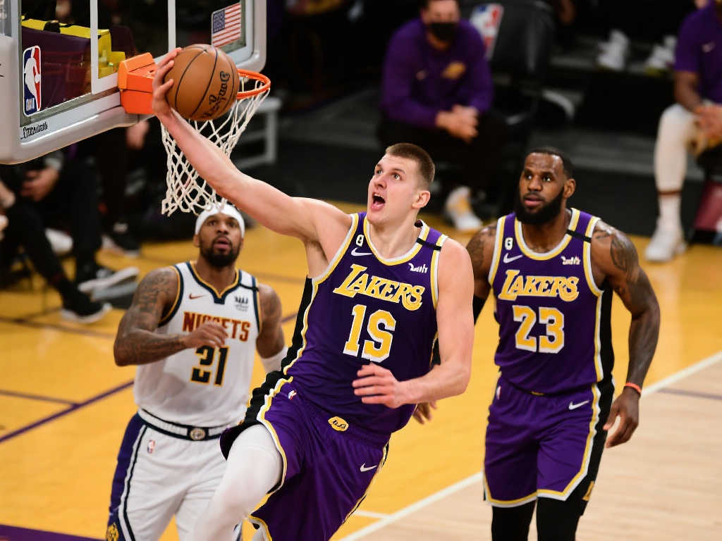 或市场限制 或市场限制