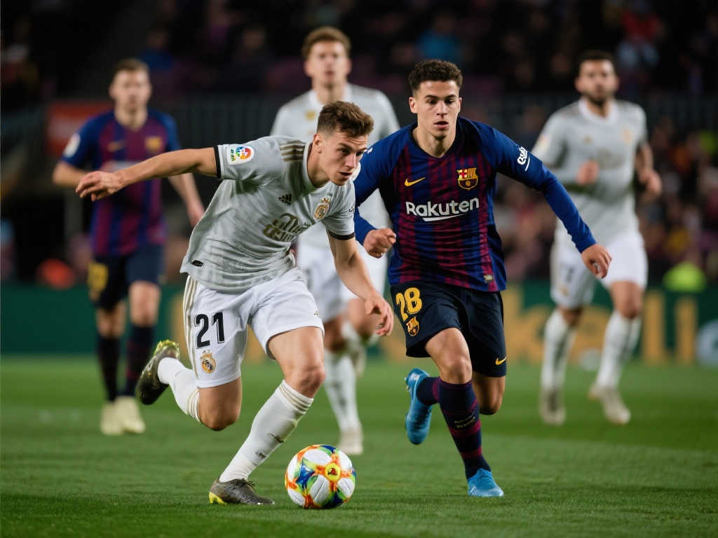 确保公正透 确保公正透