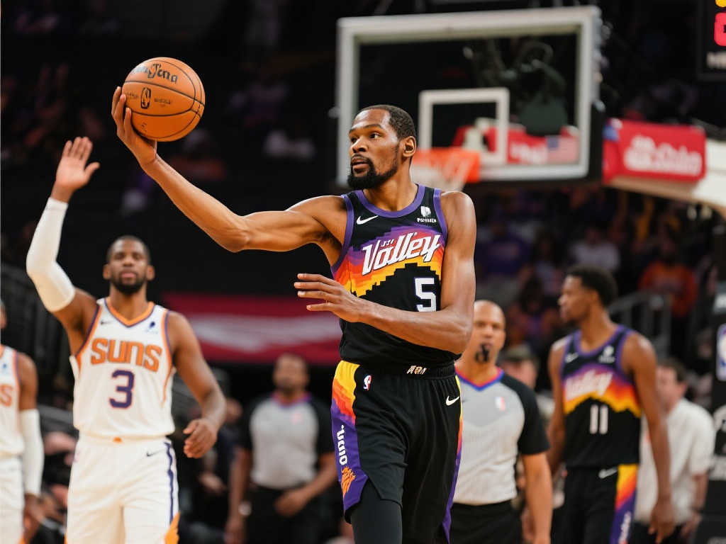 更已成为皇 更已成为皇