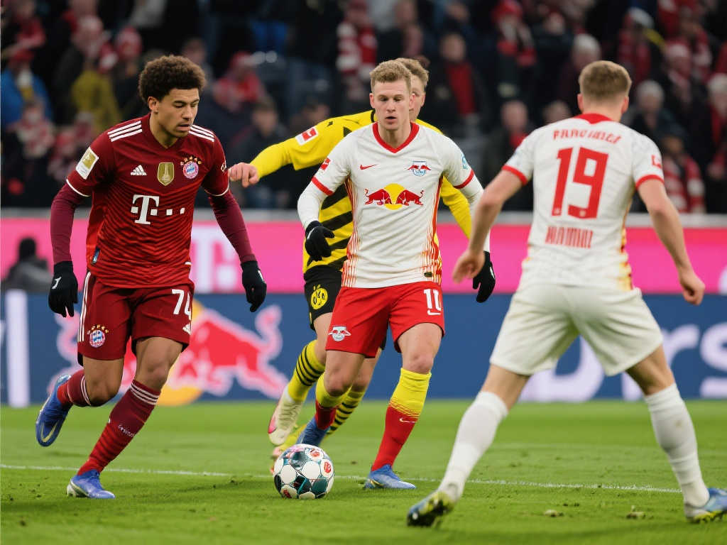 不败的关键 不败的关键