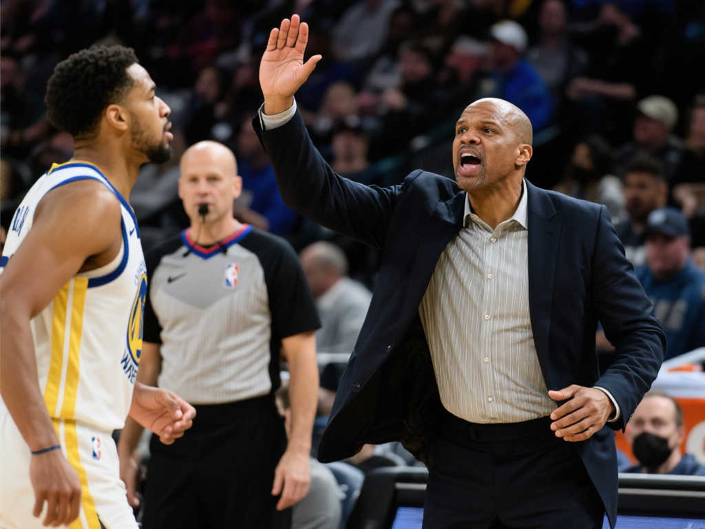 得无懈可击 得无懈可击