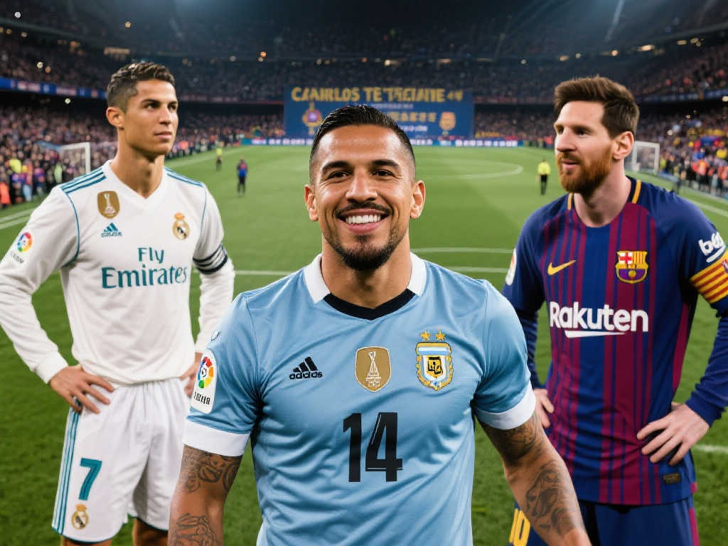 凡的组织能 凡的组织能