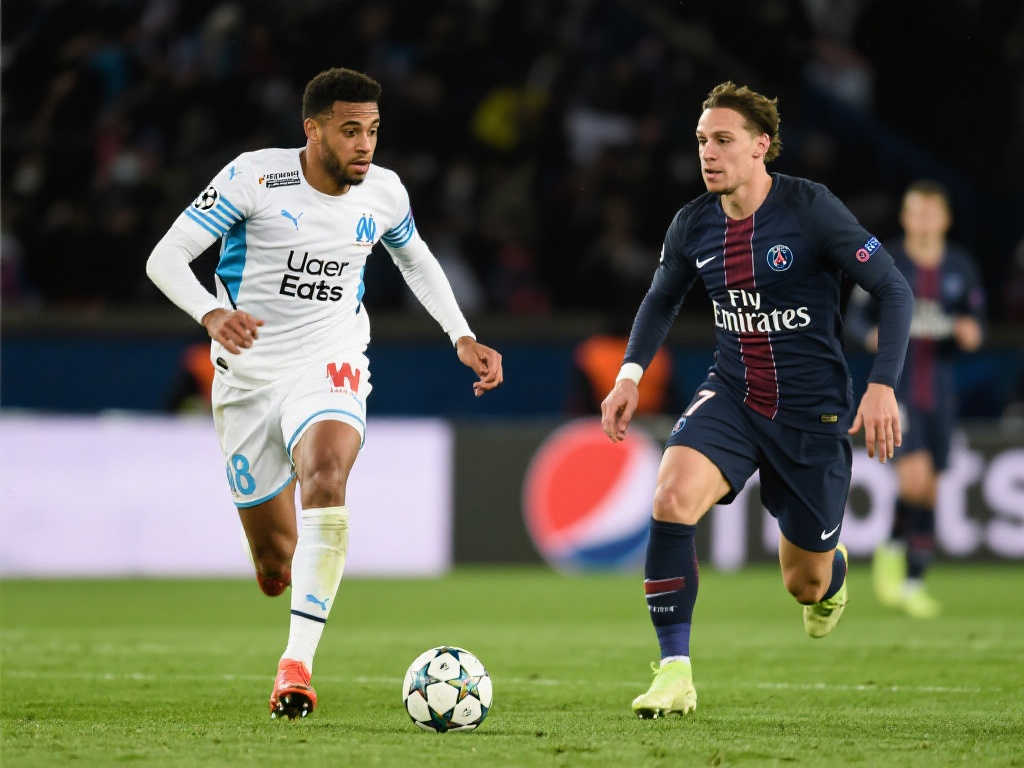 心头对未来 心头对未来