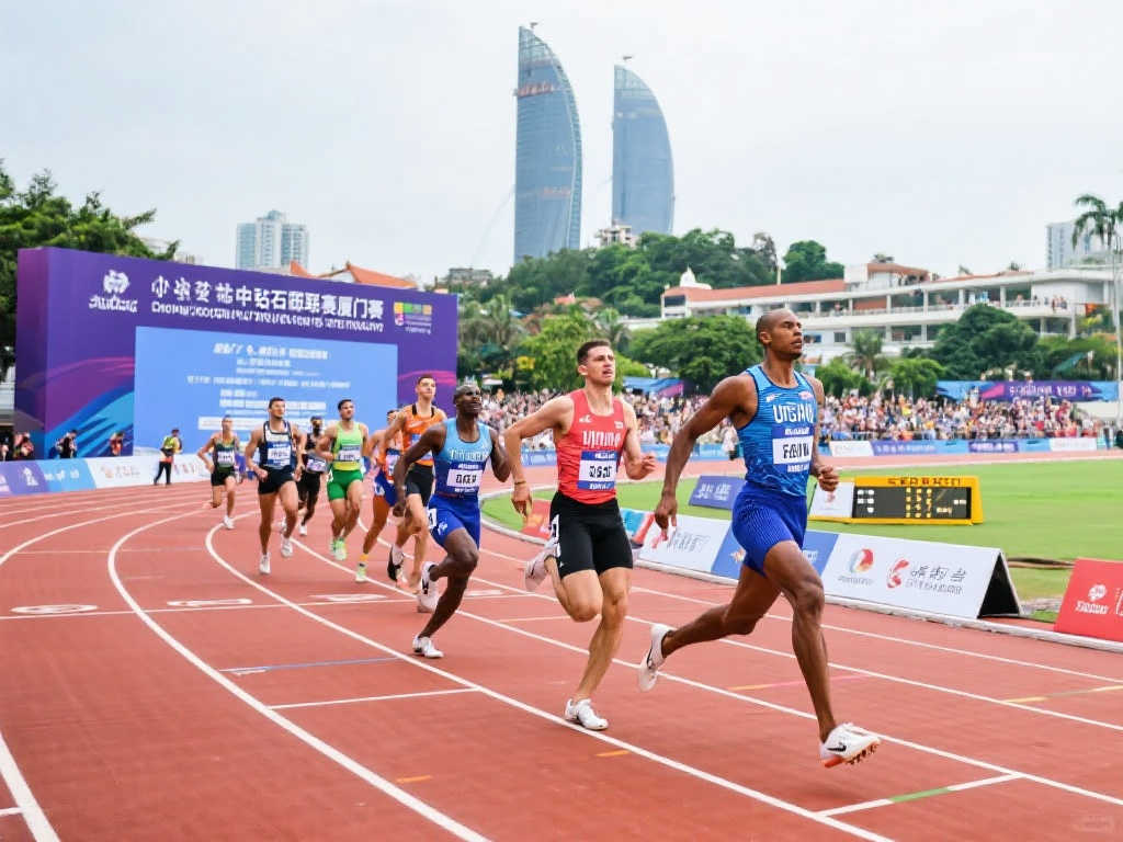 每年新年开 每年新年开