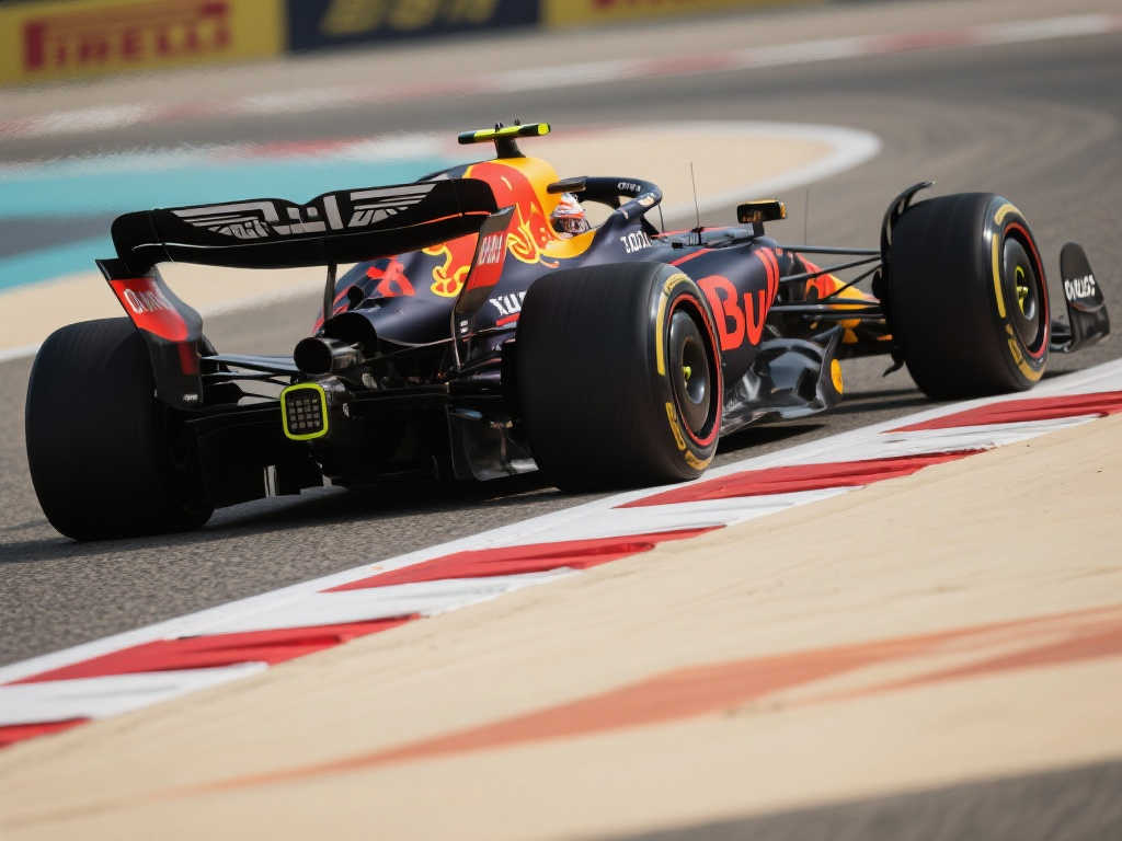 日益饱和的 日益饱和的