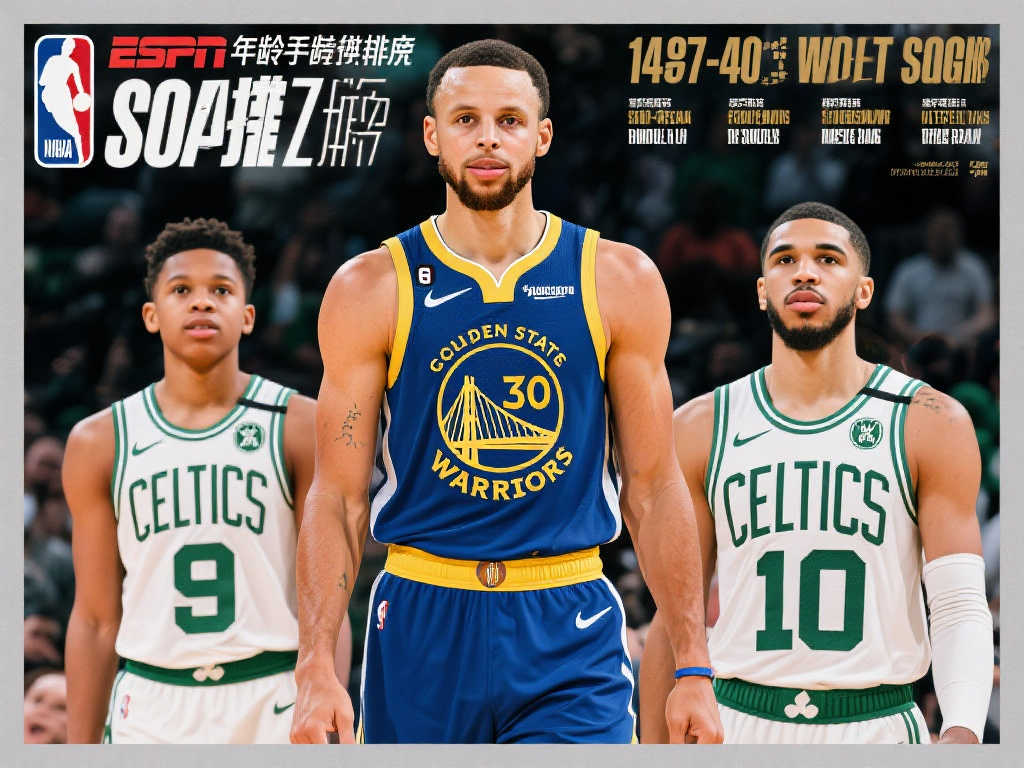 战略眼光 战略眼光