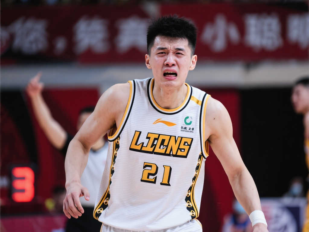 名年轻而富 名年轻而富