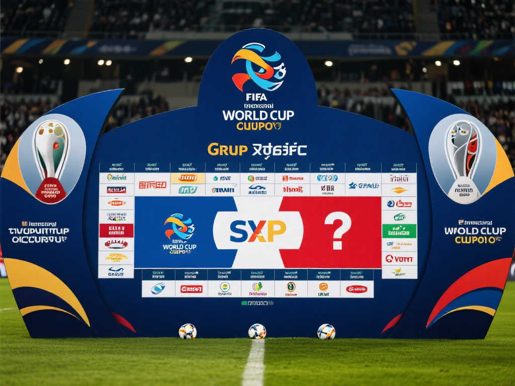 的市場估值 的市場估值