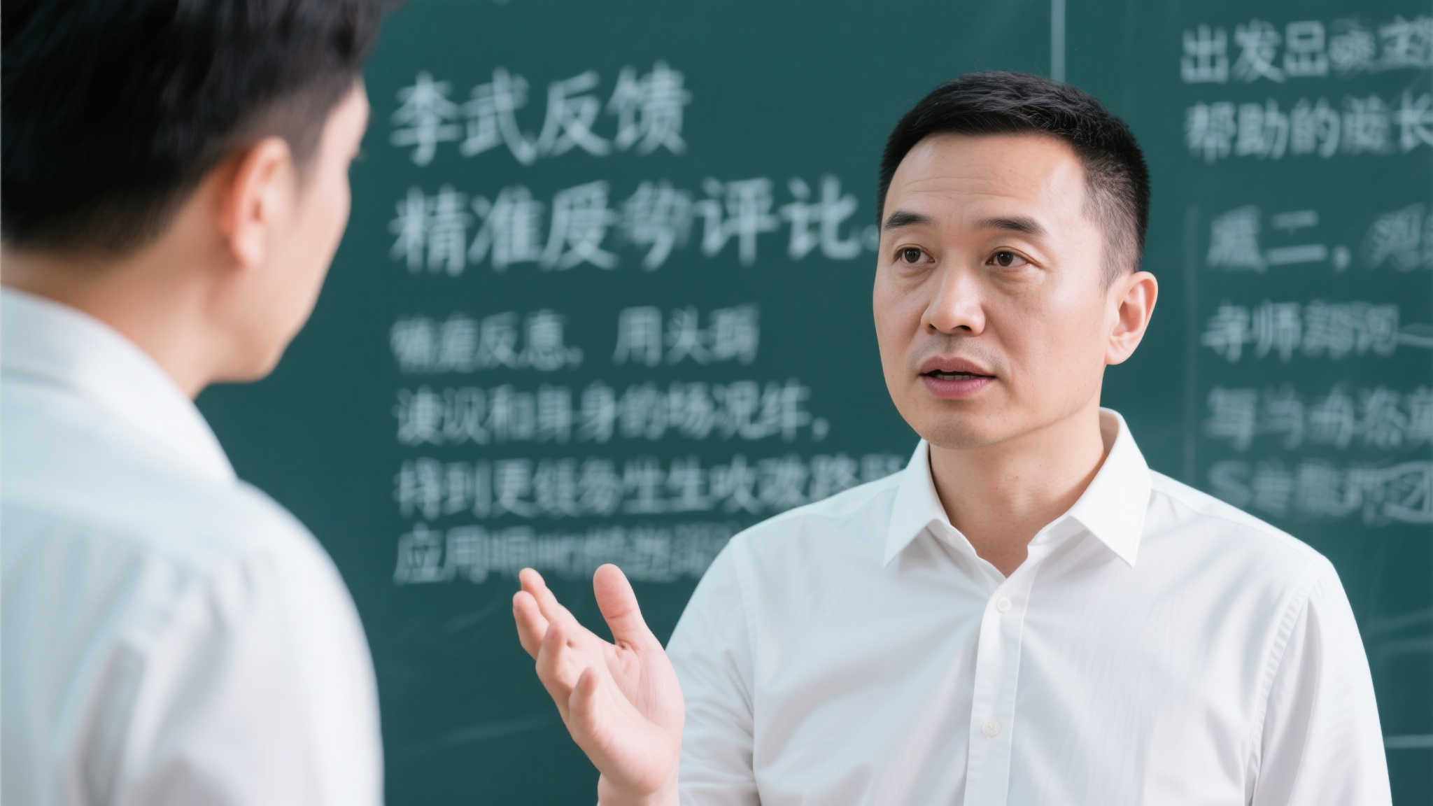 足壇的年輕 足壇的年輕