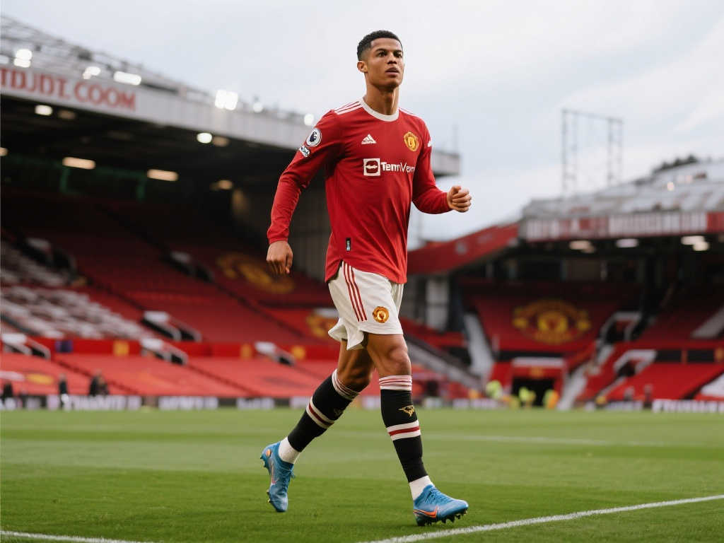 威廉姆森 威廉姆森