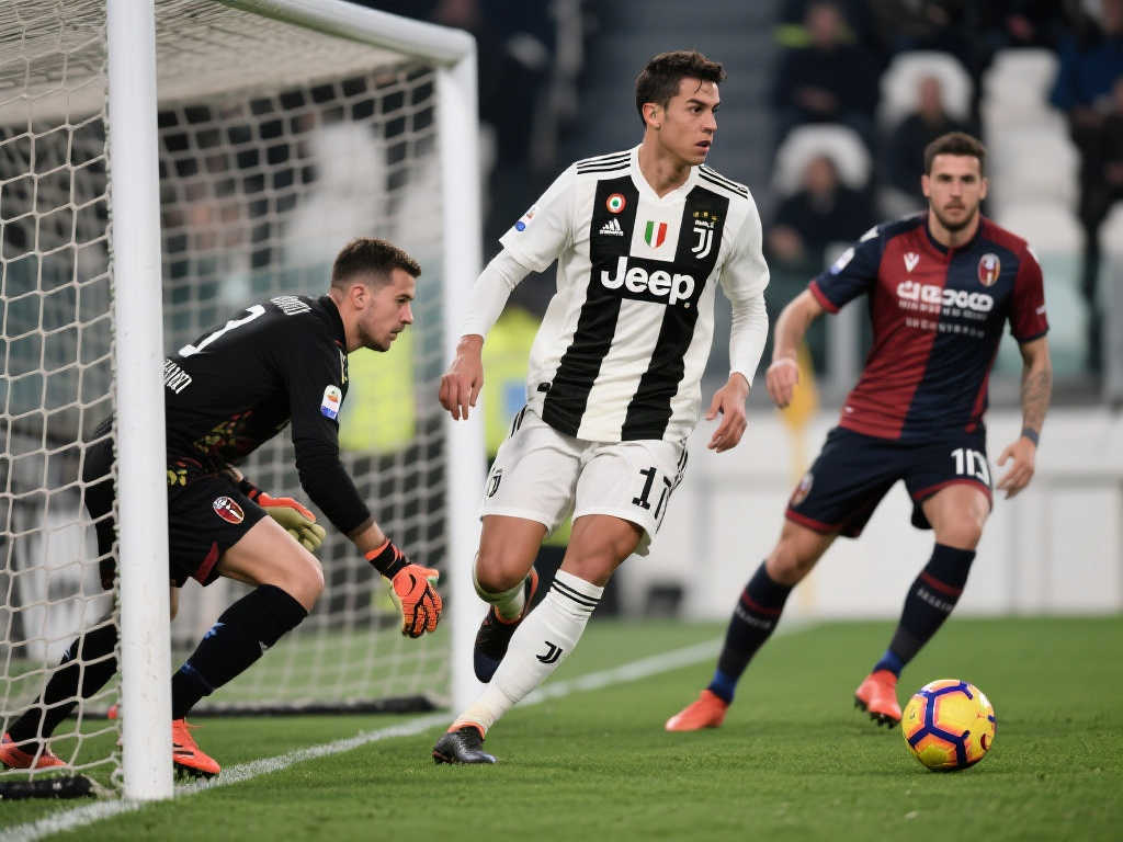 爆齐鲁热潮 爆齐鲁热潮