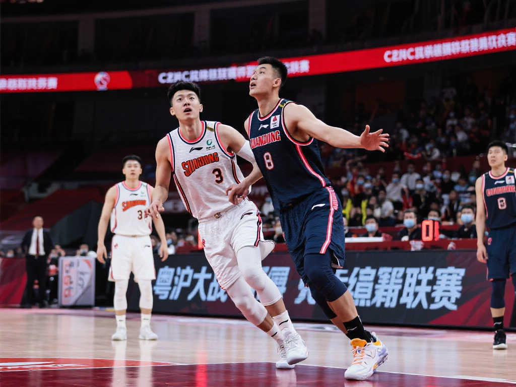 接一场的视 接一场的视