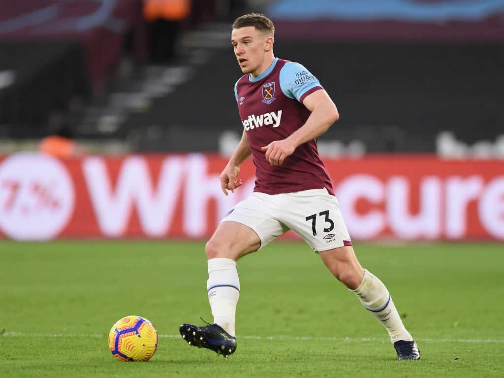 不仅能提供 不仅能提供