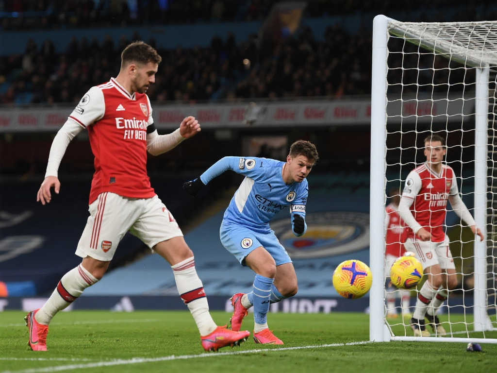 是竞技的胜 是竞技的胜