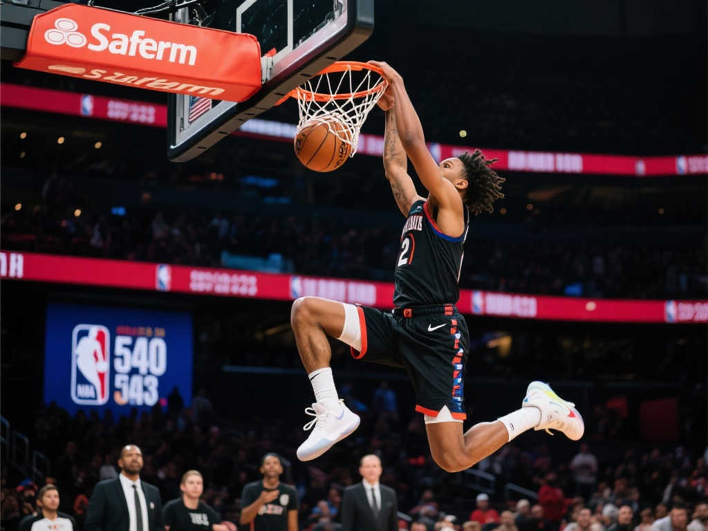 注库卢塞夫 注库卢塞夫