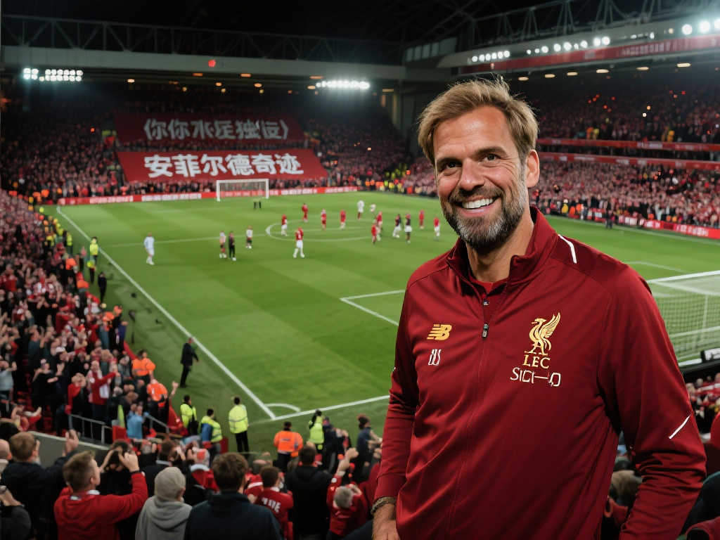 也由此进一 也由此进一