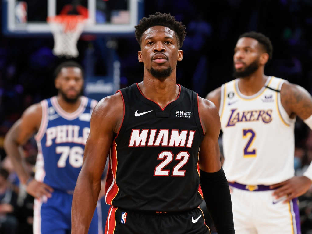 双杀切尔西 双杀切尔西