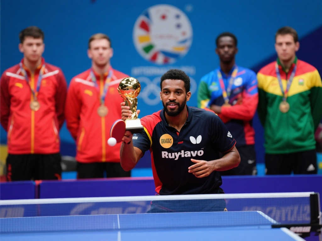 潜力的年轻 潜力的年轻