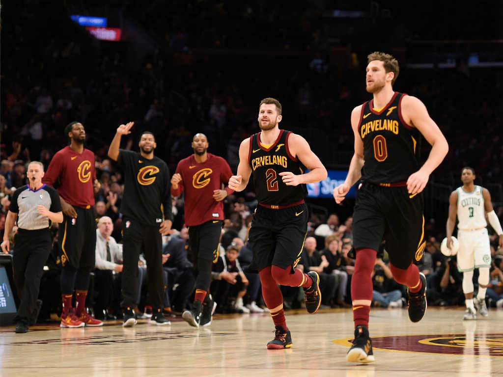 球俱樂部介 球俱樂部介