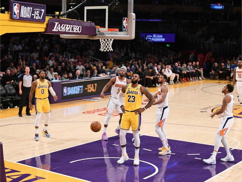 队合作和坚 队合作和坚