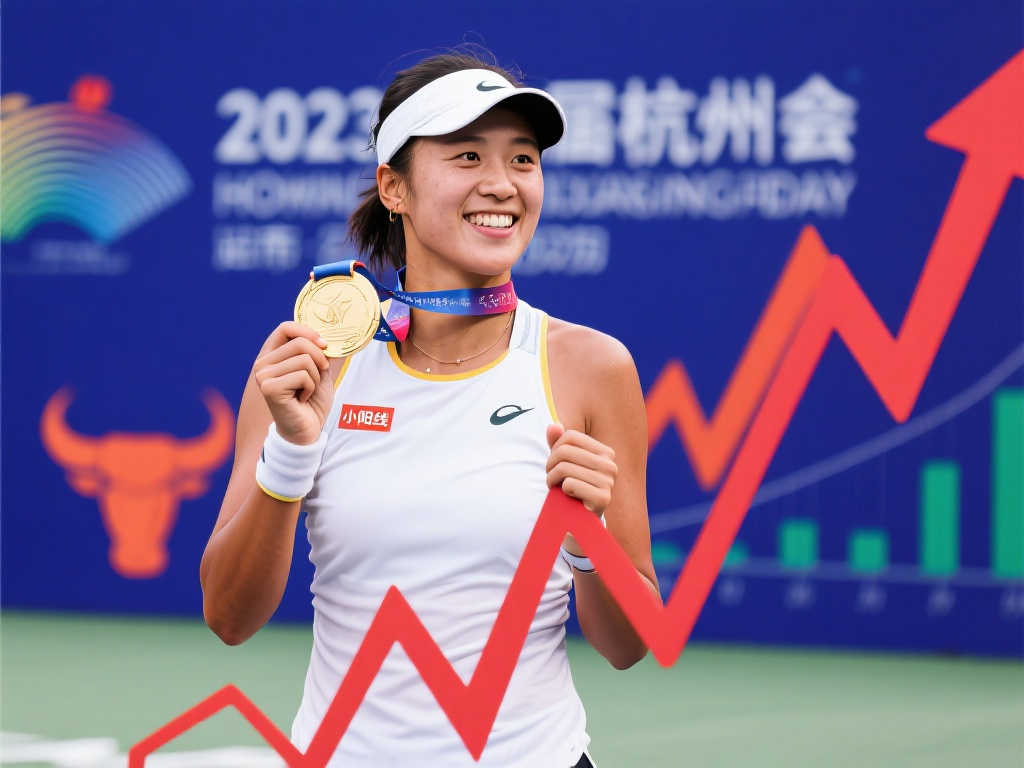 與心理的雙 與心理的雙