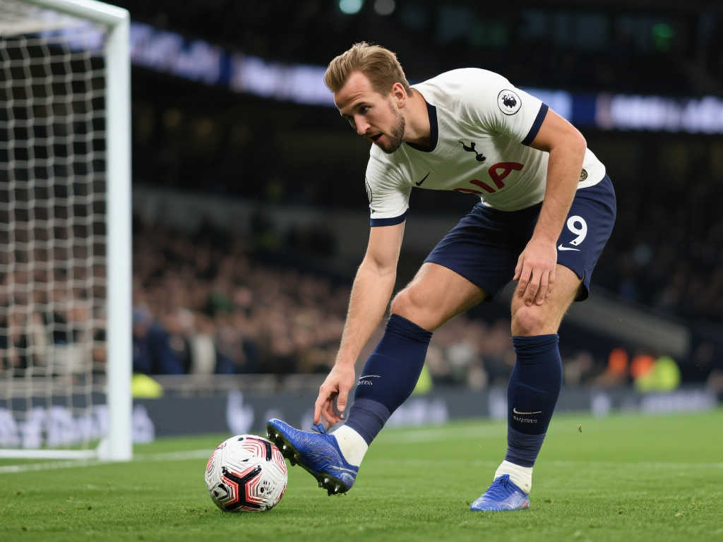 經驗與實力 經驗與實力