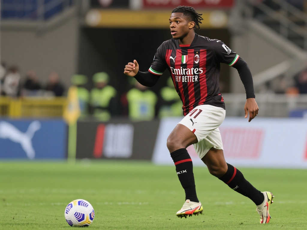 展確實又一 展確實又一