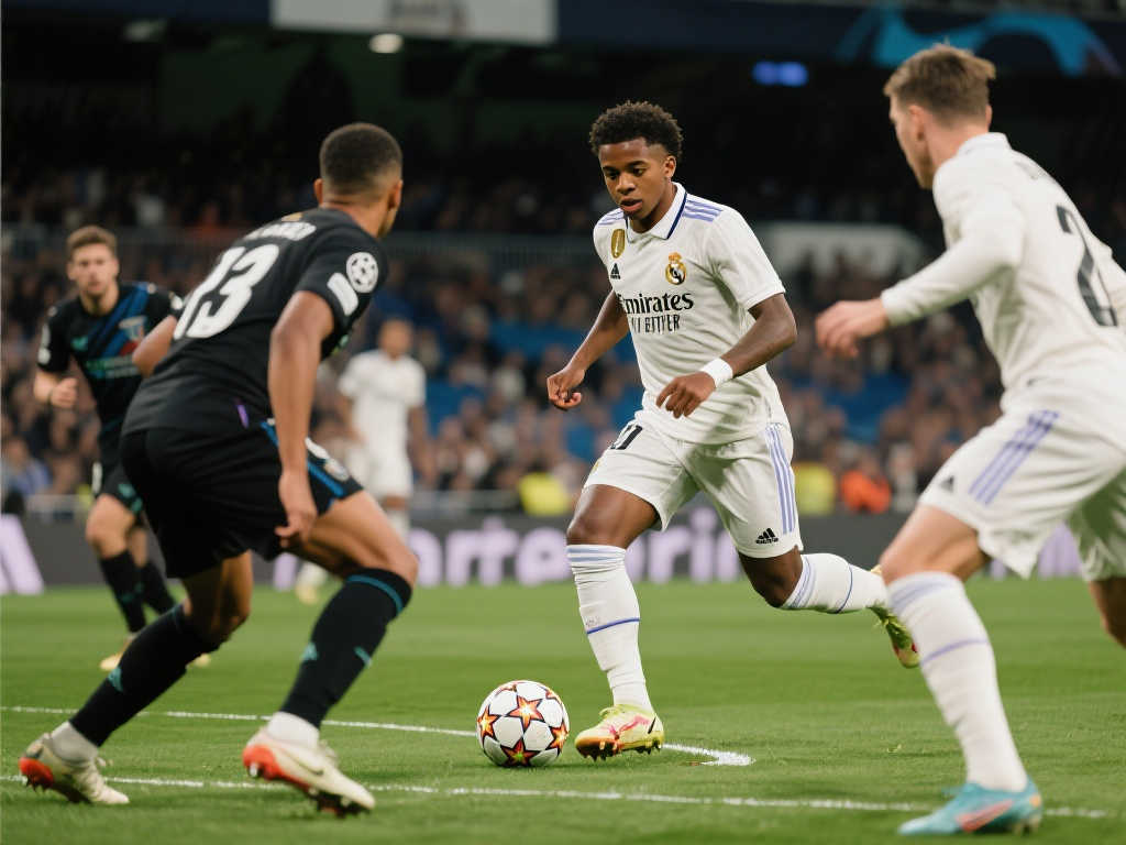 为俱乐部带 为俱乐部带