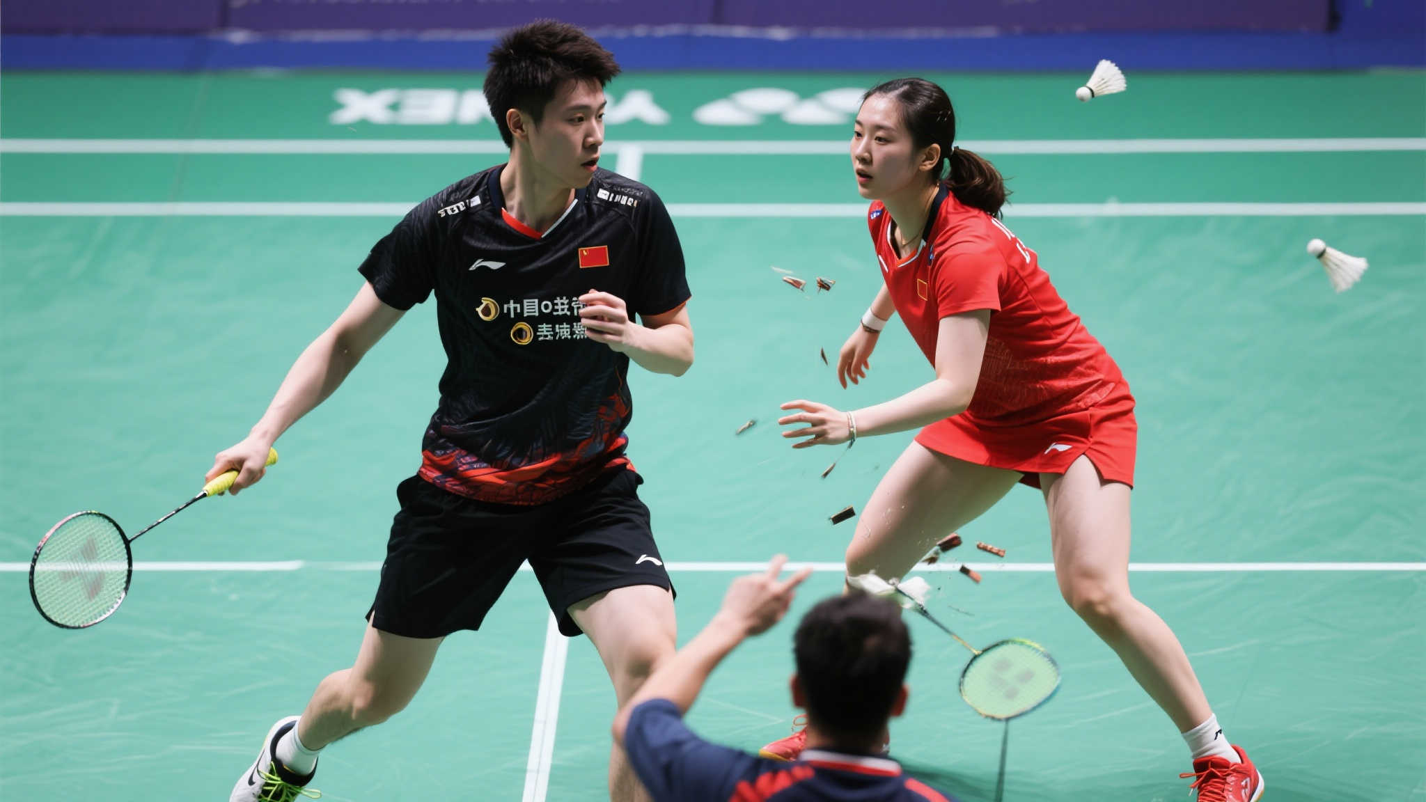 足球俱乐部 足球俱乐部