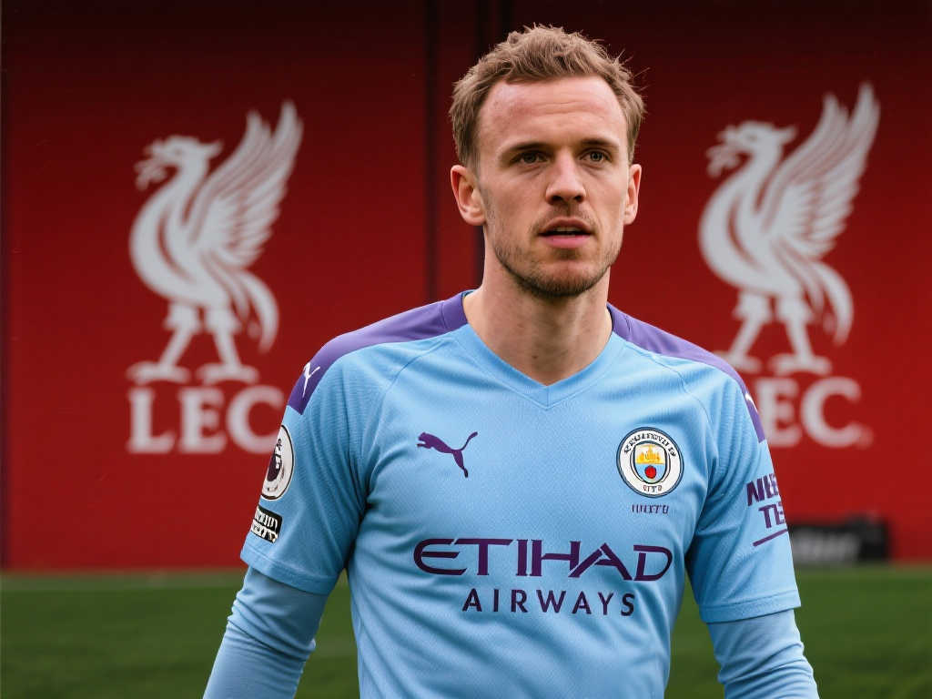 的得分情况 的得分情况