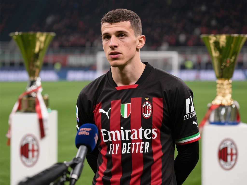 无疑打破了 无疑打破了