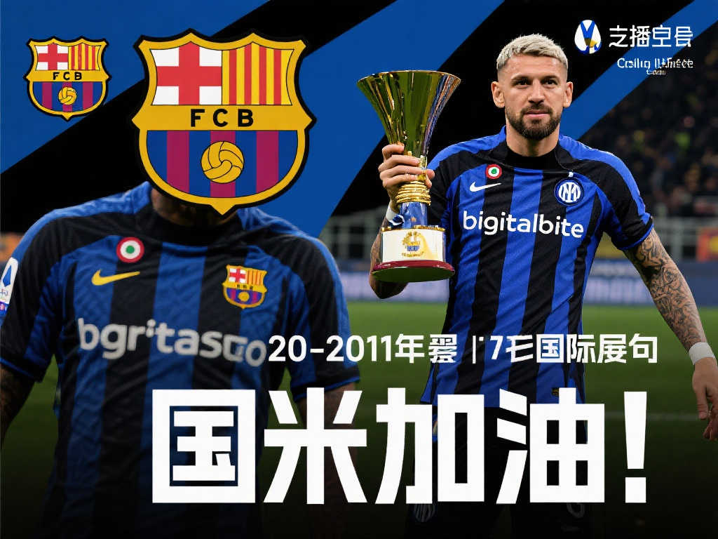 实力和良好 实力和良好