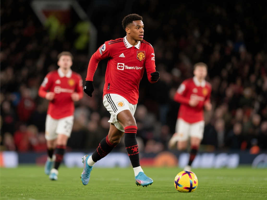 阿姆拉巴特 阿姆拉巴特