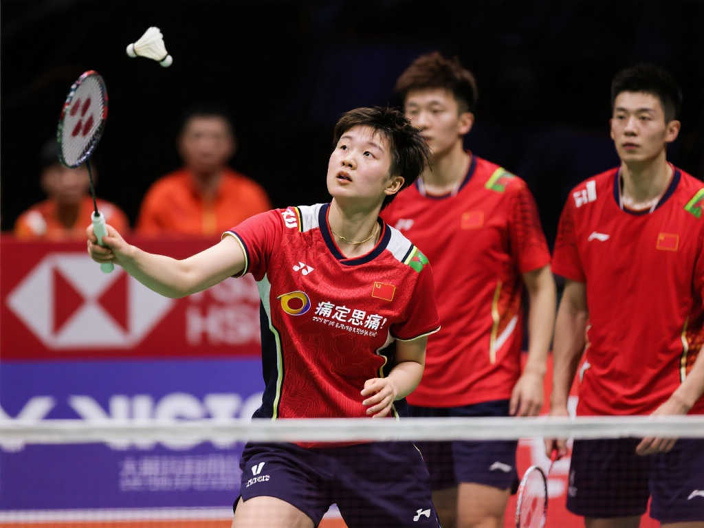 到队友的精 到队友的精