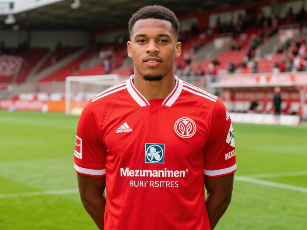 中国队迅速 中国队迅速